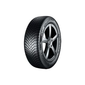 Continental 175/70 R14 88T XL AllSeasonContact Dört Mevsim Lastiği