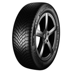 Continental 175/70 R14 88T XL AllSeasonContact Dört Mevsim Lastiği