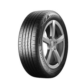 Continental 175/80 R14 88T EcoContact 6 Yaz Lastiği
