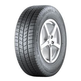 Continental 185 /R14C 102/100Q Vancontact Winter Kış Lastiği
