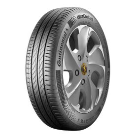 Continental 185/55 R16 83H UltraContact FR EV Yaz Lastiği 2025