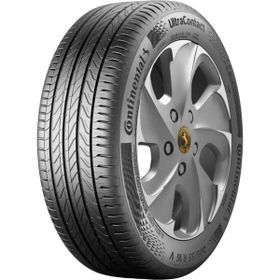 Continental 185/55 R16 83H UltraContact FR Yaz Lastiği 2026