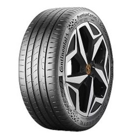 Continental 185/55 R16 83H Ultracontact Yaz Lastiği