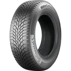 Continental 185/55 R16 87T XL Wintercontact TS 870 Kış Lastiği 2025
