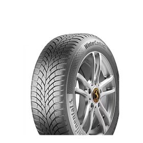 Continental 185/55 R16 87T XL Wintercontact TS 870 Kış Lastiği 2025