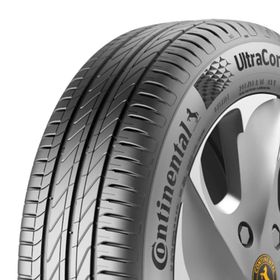 Continental 185/60 R14 82H UltraContact Yaz Lastiği 2025