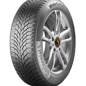 Continental 185/60 R14 82T Wintercontact TS870 Kış Lastiği
