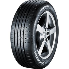 Continental 185/60 R15 84H EcoContact 5 AO Yaz Lastiği