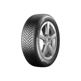 Continental 185/60 R15 88H XL AllSeasonContact Dört Mevsim Lastiği