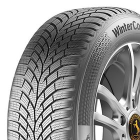 Continental 185/60 R15 88T Xl Wintercontact TS870 Kış Lastiği