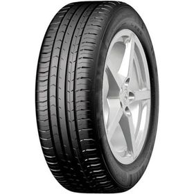 Continental 185/60r15 84h Ao Contipremiumcontact 5 Yaz Lastiği