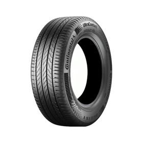 Continental 185/65 R14 86T UltraContact Yaz Lastiği 2026