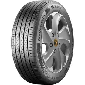 Continental 185/65 R14 86T UltraContact Yaz Lastiği 2026