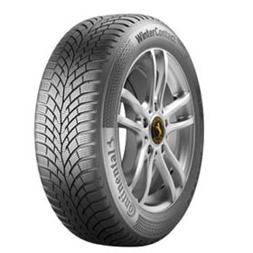 Continental 185/65 R14 86T Wintercontact TS 870 Kış Lastiği