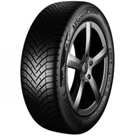 Continental 185/65 R14 90T XL AllSeasonContact Dört Mevsim Lastiği
