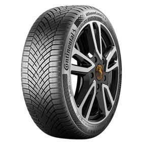 Continental 185/65 R15 88H AllSeasonContact 2 Dört Mevsim Lastiği 2023