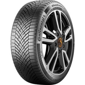 Continental 185/65 R15 88H AllSeasonContact 2 Dört Mevsim Lastiği 2024