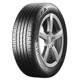 Continental 185/65 R15 88H ContiEcoContact 6 Yaz Lastiği