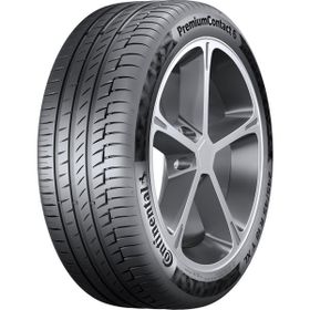 Continental 185/65 R15 88H PremiumContact 6 Yaz Lastiği 2026