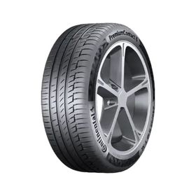 Continental 185/65 R15 88H PremiumContact 6 Yaz Lastiği 2026
