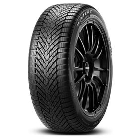Continental 185/65 R15 88H UltraContact Yaz Lastiği