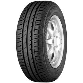 Continental 185/65 R15 88T EcoContact 3 MO Yaz Lastiği