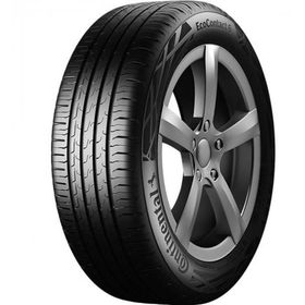 Continental 185/65 R15 88T EcoContact 6 Yaz Lastiği