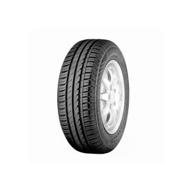 Continental 185/65 R15 88T ML ContiEcoContact 3 MO Yaz Lastiği