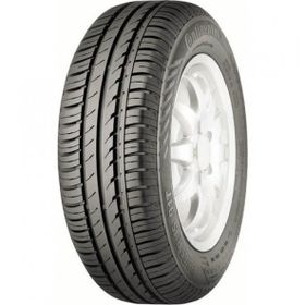 Continental 185/65 R15 88T ML ContiEcoContact 3 MO Yaz Lastiği