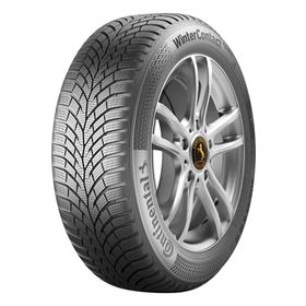 Continental 185/65 R15 88T Wintercontact TS870 Kış Lastiği