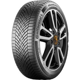 Continental 185/65 R15 92T XL AllSeasonContact 2 Dört Mevsim Lastiği 2026