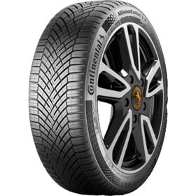 Continental 185/65 R15 92T XL AllSeasonContact 2 Dört Mevsim Lastiği 2026