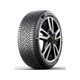 Continental 185/65 R15 92T XL AllSeasonContact 2 Dört Mevsim Lastiği 2026