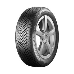 Continental 185/65 R15 92T XL AllSeasonContact Dört Mevsim Lastiği