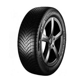 Continental 185/65 R15 92T XL AllSeasonContact Dört Mevsim Lastiği