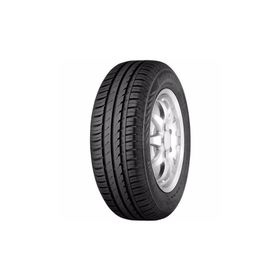 Continental 185/65 R15 92T XL ContiEcoContact 3 Yaz Lastiği