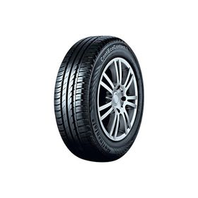 Continental 185/65 R15 92T XL ContiEcoContact 3 Yaz Lastiği