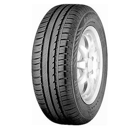 Continental 185/65 R15 92T XL ContiEcoContact 3 Yaz Lastiği