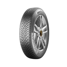 Continental 185/65 R15 92T XL WinterContact TS 870 Kış Lastiği