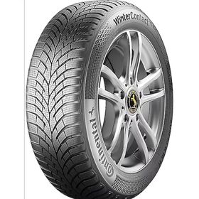 Continental 185/65 R15 92T XL WinterContact TS 870 Kış Lastiği