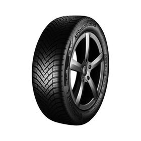 Continental 185/70 R14 88T AllSeasonContact Dört Mevsim Lastiği 2026