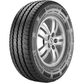 Continental 185/R14C 102/100Q VanContact AP Yaz Lastiği