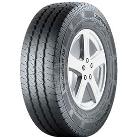 Continental 185/R14C 102/100Q VanContact AP Yaz Lastiği