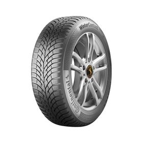 Continental 195/45 R16 84H XL Wintercontact TS 870 Kış Lastiği