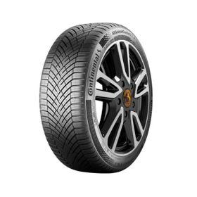 Continental 195/45 R16 84V XL AllSeasonContact 2 Dört Mevsim Lastiği 2025