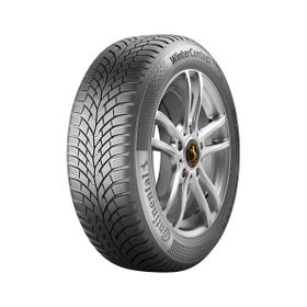 Continental 195/50 R15 82H WinterContact TS 870 Kış Lastiği 2025