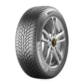 Continental 195/50 R15 82T Wintercontact TS 870 Kış Lastiği