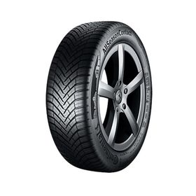 Continental 195/50 R15 86H XL AllSeasonContact FR Dört Mevsim Lastiği 2025