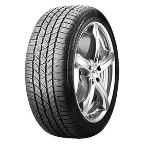 Continental 195/50 R16 88H XL ContiWinterContact TS 830 P AO Kış Lastiği 2024