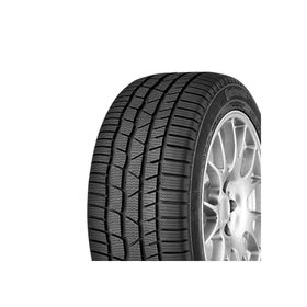 Continental 195/50 R16 88H XL ContiWinterContact TS 830 P AO Kış Lastiği